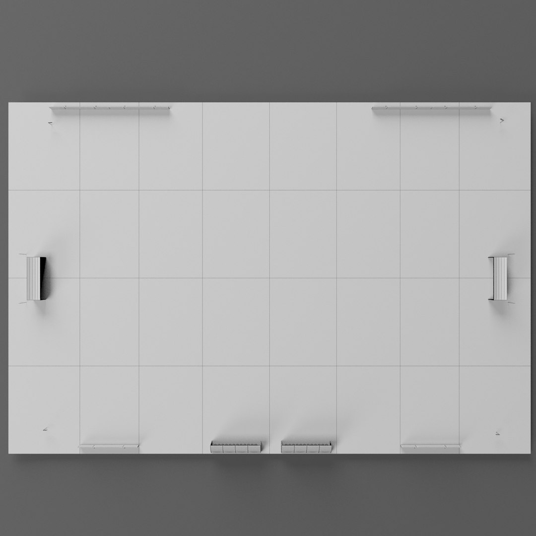 3D ready soccer pitch model https://p.turbosquid.com/ts-thumb/nC/tIhdKC/zDKBOZWI/16/png/1511002979/1920x1080/fit_q87/95c956c51c0ca8e01fde8d470b1e6d527942611e/16.jpg
