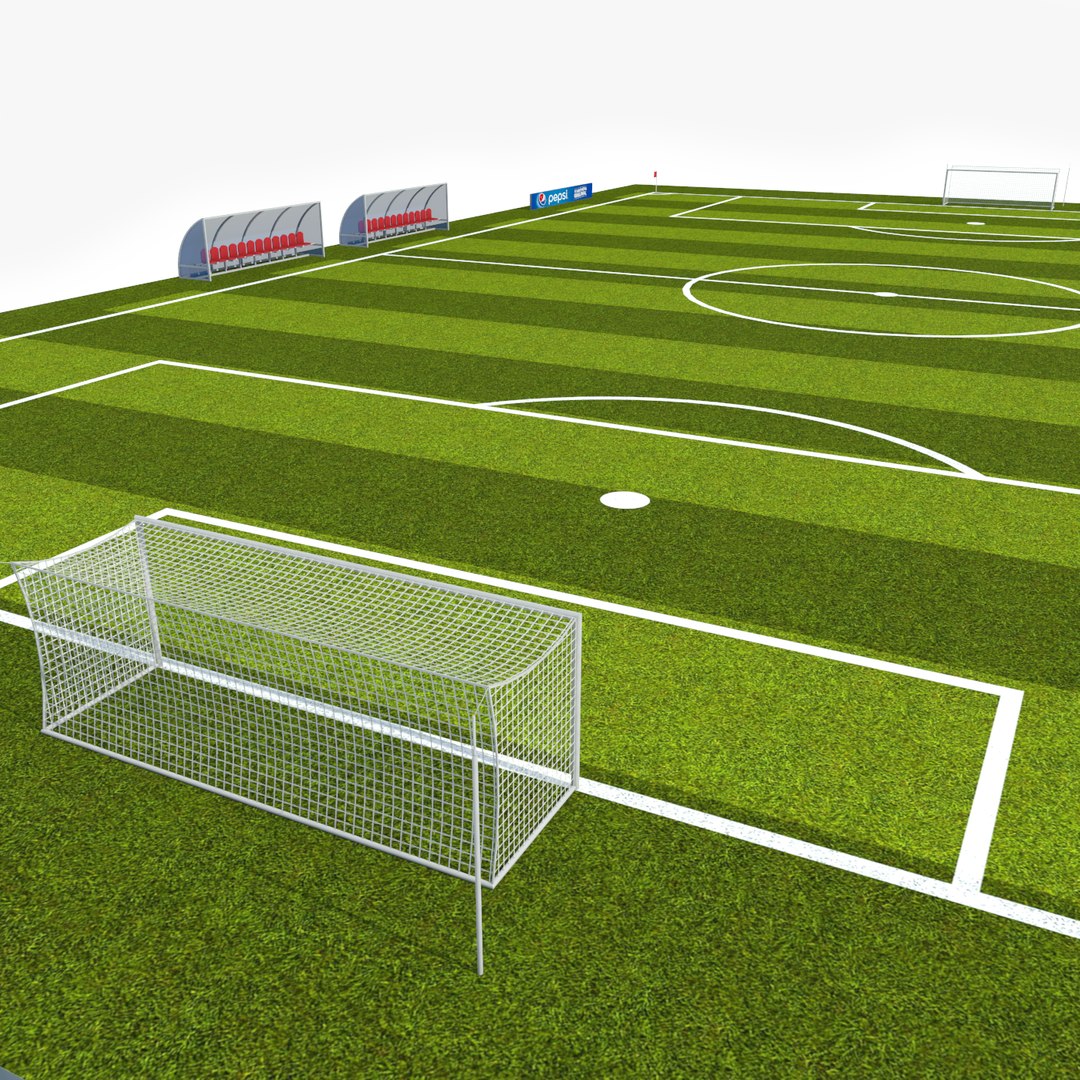 3D ready soccer pitch model https://p.turbosquid.com/ts-thumb/nC/tIhdKC/zKg5gwks/3/png/1511003213/1920x1080/fit_q87/158b69ee795ec27346d88da2867a4998afcd2fbb/3.jpg
