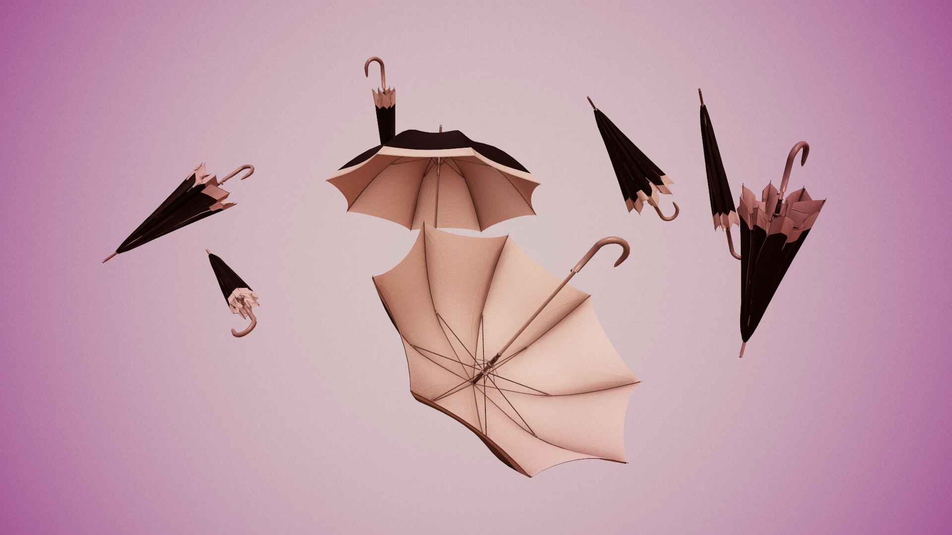 3D Umbrella Animated model https://p.turbosquid.com/ts-thumb/nC/vow2rM/45/screenshot006/png/1641475475/1920x1080/fit_q87/33a3693d201df7c122480bb64e6ecddbd1d600ef/screenshot006.jpg