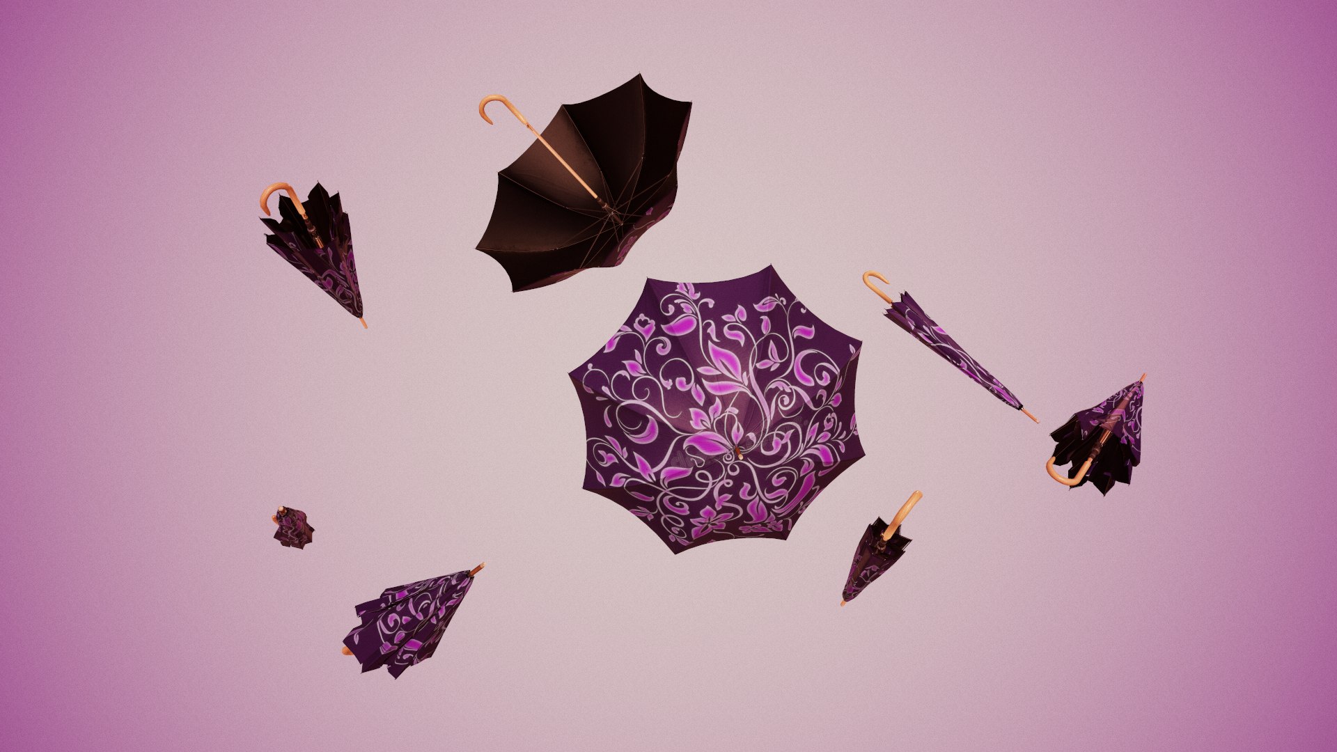 3D Umbrella Animated model https://p.turbosquid.com/ts-thumb/nC/vow2rM/m8/screenshot009/png/1641475476/1920x1080/fit_q87/465f9fcaaa63557c16946f81c6f1dfd21a7e0d7c/screenshot009.jpg