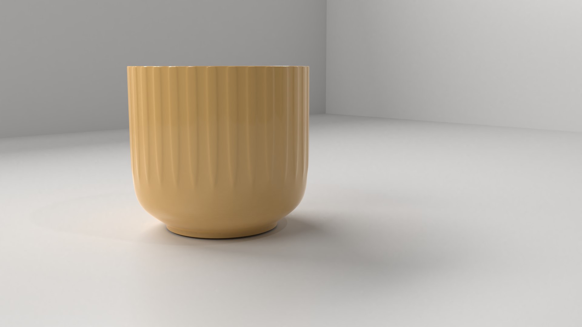 3D vase 5 model https://p.turbosquid.com/ts-thumb/nC/wVT7f8/K3aGmL6f/2/png/1561698089/1920x1080/fit_q87/e400b539d856d8e20d54fbf6cd61b160fb7ddb52/2.jpg