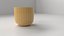 Vase 5