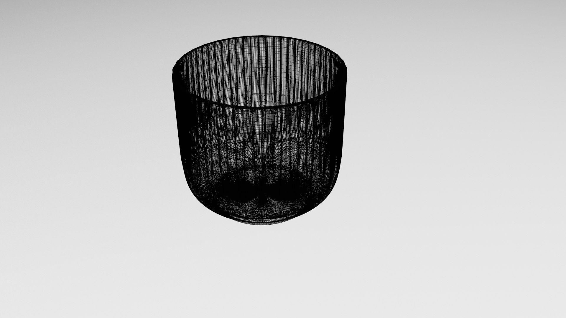 3D vase 5 model https://p.turbosquid.com/ts-thumb/nC/wVT7f8/M0EobnZ9/5/png/1561698142/1920x1080/fit_q87/b31ea987d824cbc7fd165d193cb3e81bf56241b4/5.jpg