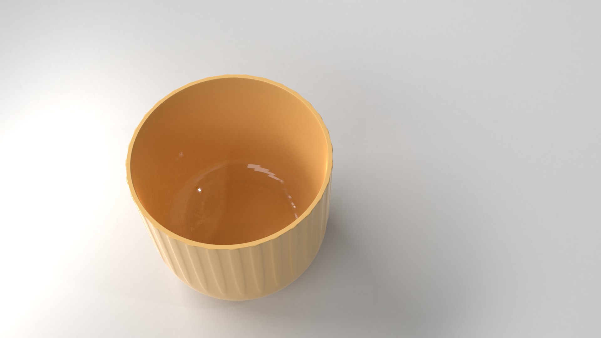3D vase 5 model https://p.turbosquid.com/ts-thumb/nC/wVT7f8/zsiDgA2M/3/png/1561698106/1920x1080/fit_q87/54e449dc0c3f6ee0246ad13b46bae062f505765d/3.jpg