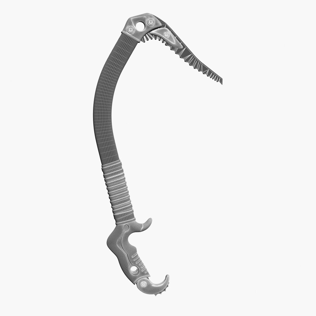 sport equipment ice axe 3d 3ds https://p.turbosquid.com/ts-thumb/nC/wrUIr1/Jmylalrr/ia_01wire/jpg/1459514358/1920x1080/fit_q87/049dc1ba5cbd0c552ee5acd68f25222da03a5474/ia_01wire.jpg