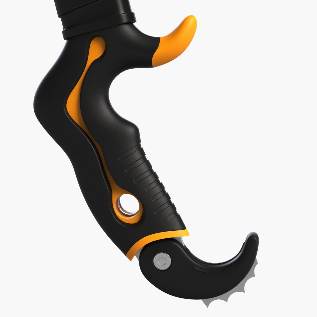 sport equipment ice axe 3d 3ds https://p.turbosquid.com/ts-thumb/nC/wrUIr1/Q8NwZQjv/ia_05/jpg/1459514358/1920x1080/fit_q87/8a572ab8067bafd20bd874e92aa8a408cd7e7760/ia_05.jpg