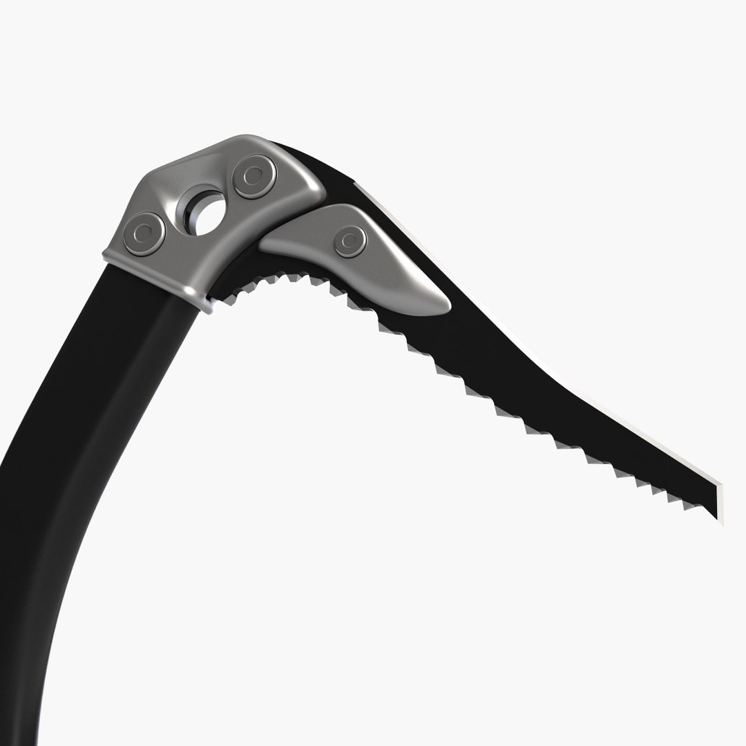 sport equipment ice axe 3d 3ds https://p.turbosquid.com/ts-thumb/nC/wrUIr1/RJNiMF7h/ia_04/jpg/1459514358/1920x1080/fit_q87/c0ba815e8d7454e85022a2cd16578bd45413d197/ia_04.jpg