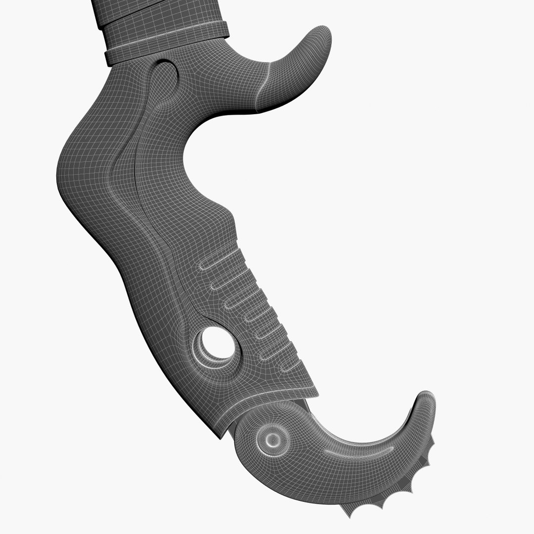 sport equipment ice axe 3d 3ds https://p.turbosquid.com/ts-thumb/nC/wrUIr1/S30wovbI/ia_05wire/jpg/1459514358/1920x1080/fit_q87/f3f9f3dcc4fa894f8068d6487a2eb91aa2af879e/ia_05wire.jpg