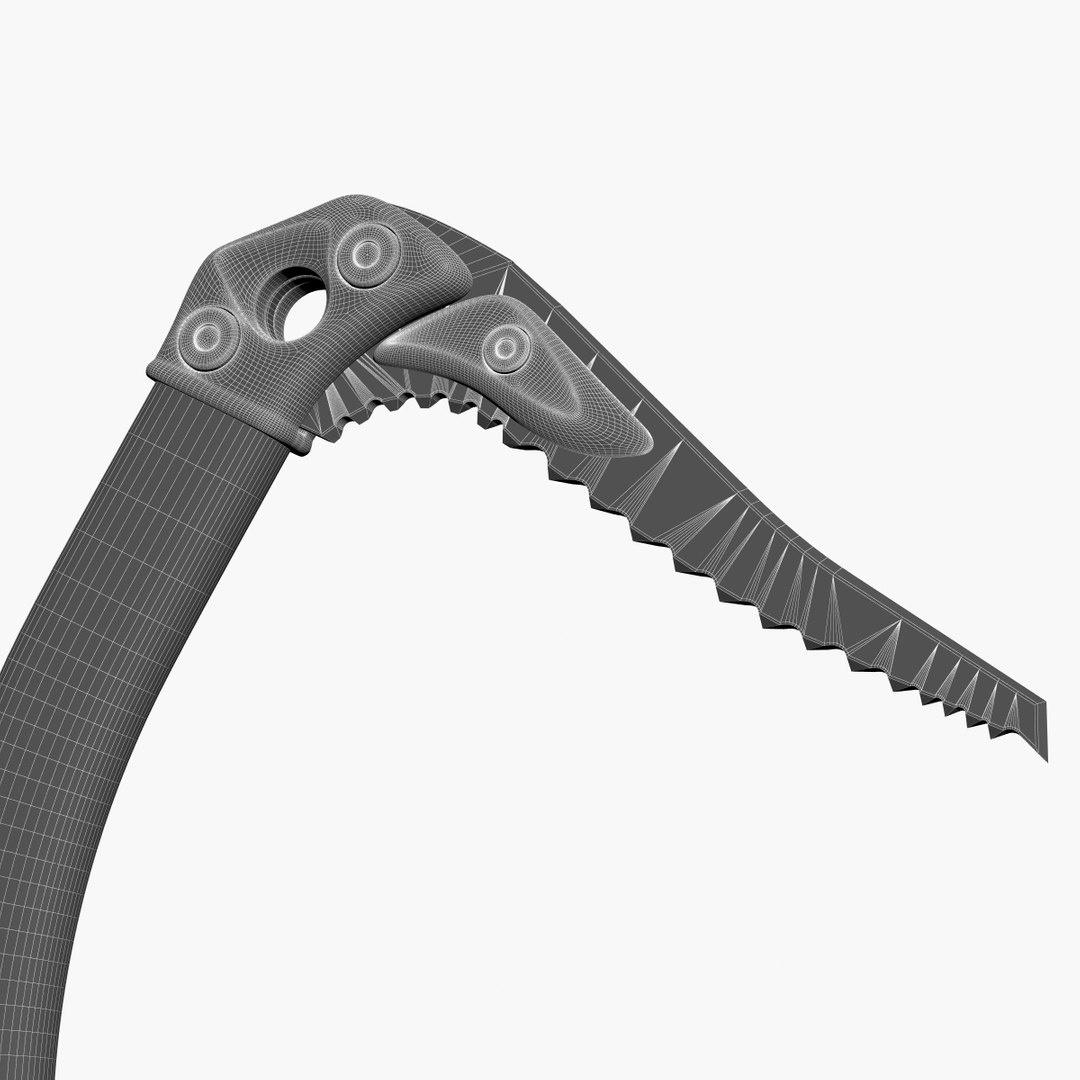 sport equipment ice axe 3d 3ds https://p.turbosquid.com/ts-thumb/nC/wrUIr1/YuYRVbKc/ia_04wire/jpg/1459514358/1920x1080/fit_q87/89b8b8c5a4a96647b5890f087ead01c17653a273/ia_04wire.jpg