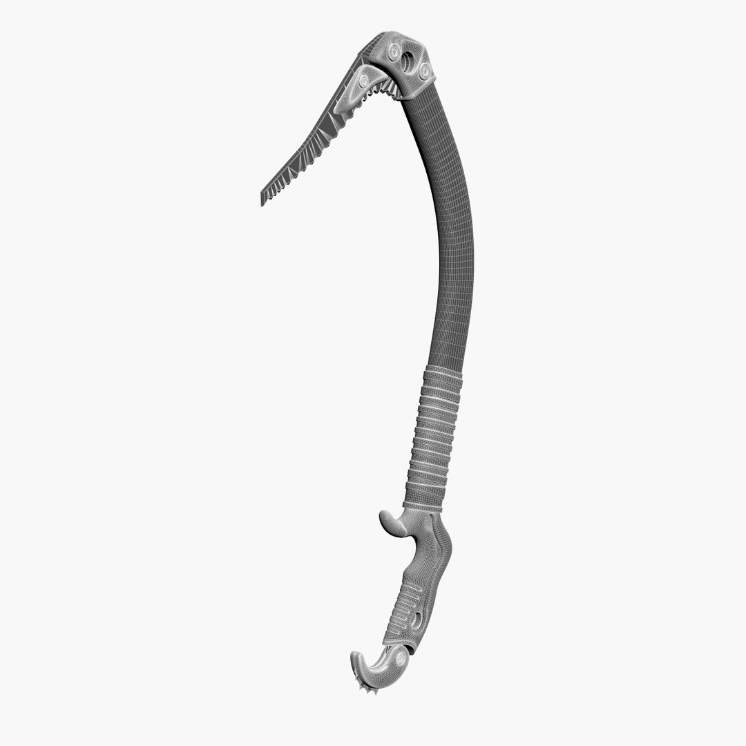 sport equipment ice axe 3d 3ds https://p.turbosquid.com/ts-thumb/nC/wrUIr1/hf2nkirp/ia_02wire/jpg/1459514358/1920x1080/fit_q87/783ce6a1d74abb22f43e9fb9c9211aa469fe08b3/ia_02wire.jpg