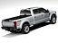 Ford F350 Superduty Edición Limitada 2022