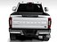 Ford F350 Superduty Edición Limitada 2022