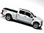 Ford F350 Superduty Edición Limitada 2022