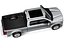 Ford F350 Superduty Edición Limitada 2022
