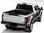 Ford F350 Superduty Edición Limitada 2022