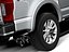 Ford F350 Superduty Edición Limitada 2022