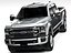 Ford F350 Superduty Edición Limitada 2022