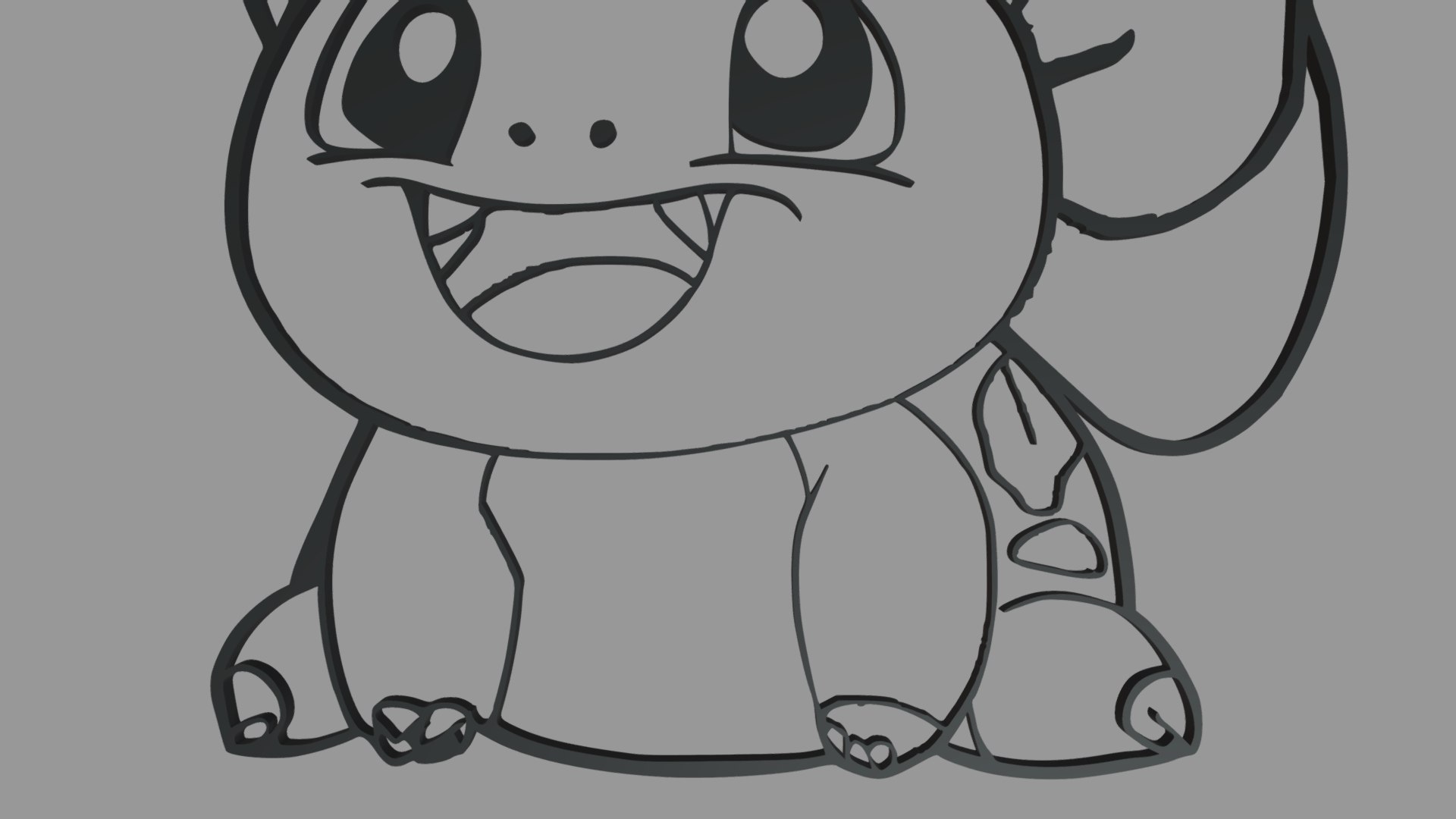 Bulbasaur Wall Silhouette 01 3D https://p.turbosquid.com/ts-thumb/nC/zmwejf/By/bulbasaur_wall_silhouette_01_render_04/png/1686302670/1920x1080/fit_q87/a26b2a4d4c658e0716005c1ea0cbfb6d0b8dbf5e/bulbasaur_wall_silhouette_01_render_04.jpg