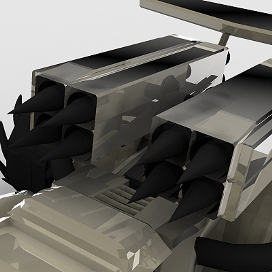 3d battle buggy sci-fi model https://p.turbosquid.com/ts-thumb/nD/26PuAM/16siPCDJ/battlebuggy82/jpg/1162921820/1920x1080/fit_q87/d4223c6847e2807d824c5072993d4148a8e08cf7/battlebuggy82.jpg