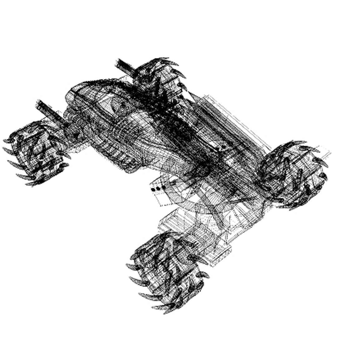 3d battle buggy sci-fi model https://p.turbosquid.com/ts-thumb/nD/26PuAM/qXuRoFM0/battlebuggy102/jpg/1162922123/1920x1080/fit_q87/0648b32454f37cd6259b1e8331752c839d272e99/battlebuggy102.jpg