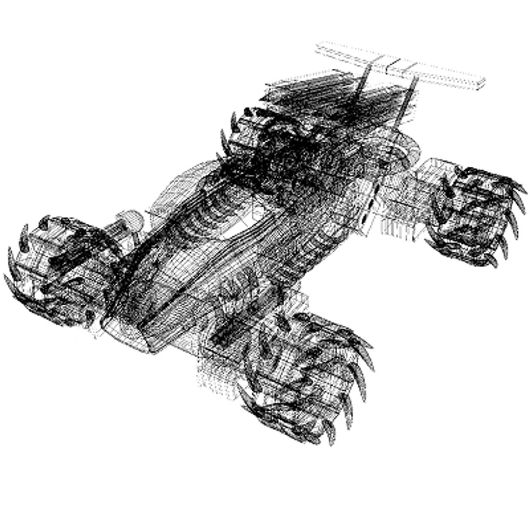 3d battle buggy sci-fi model https://p.turbosquid.com/ts-thumb/nD/26PuAM/tChN2xrB/battlebuggy92/jpg/1162922101/1920x1080/fit_q87/d075757412f72696d0efc1cf00bb50456b850786/battlebuggy92.jpg