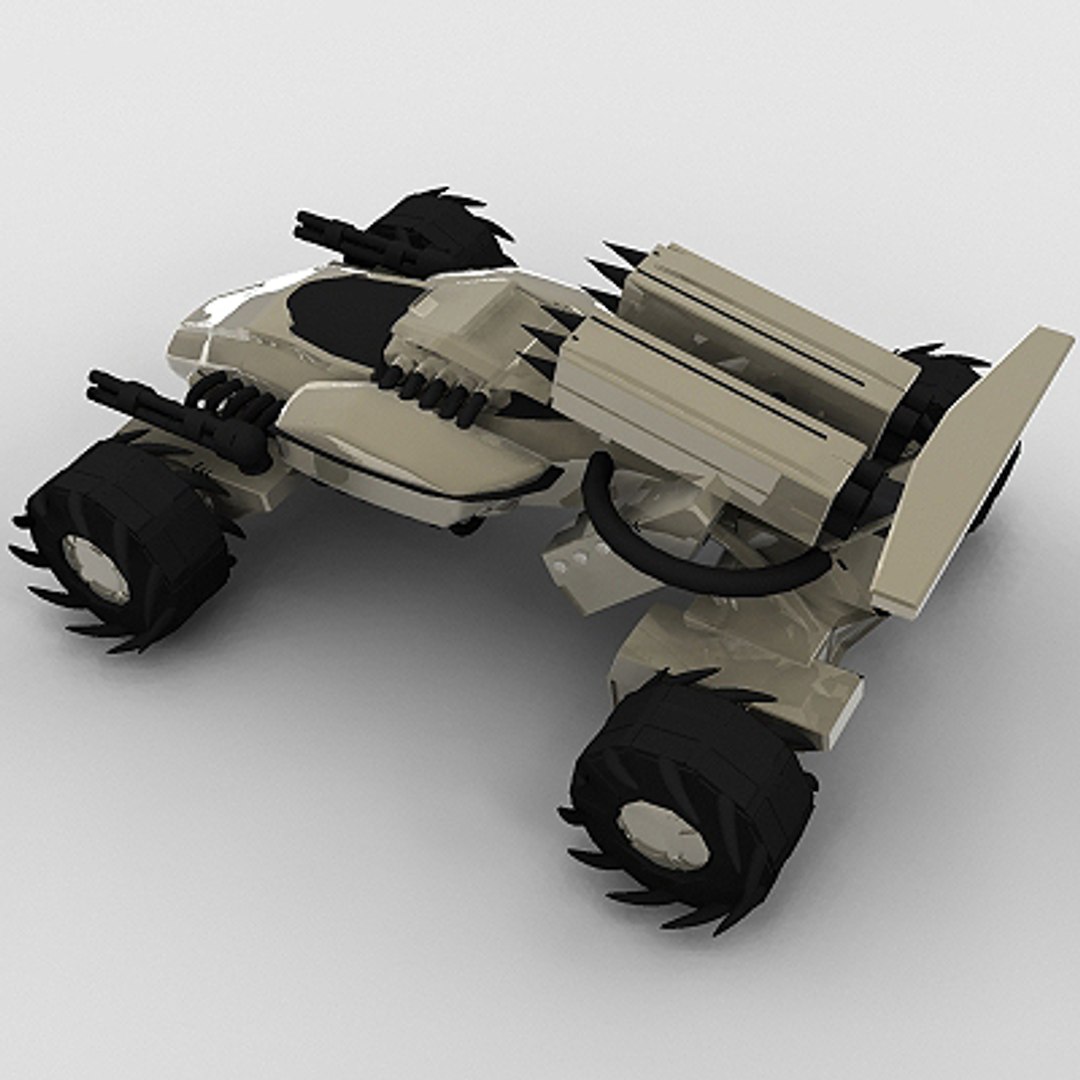 3d battle buggy sci-fi model https://p.turbosquid.com/ts-thumb/nD/26PuAM/xrQciFVr/battlebuggy22/jpg/1162918567/1920x1080/fit_q87/33b733e88006fe05374ad0aeb6d9278960533ec1/battlebuggy22.jpg