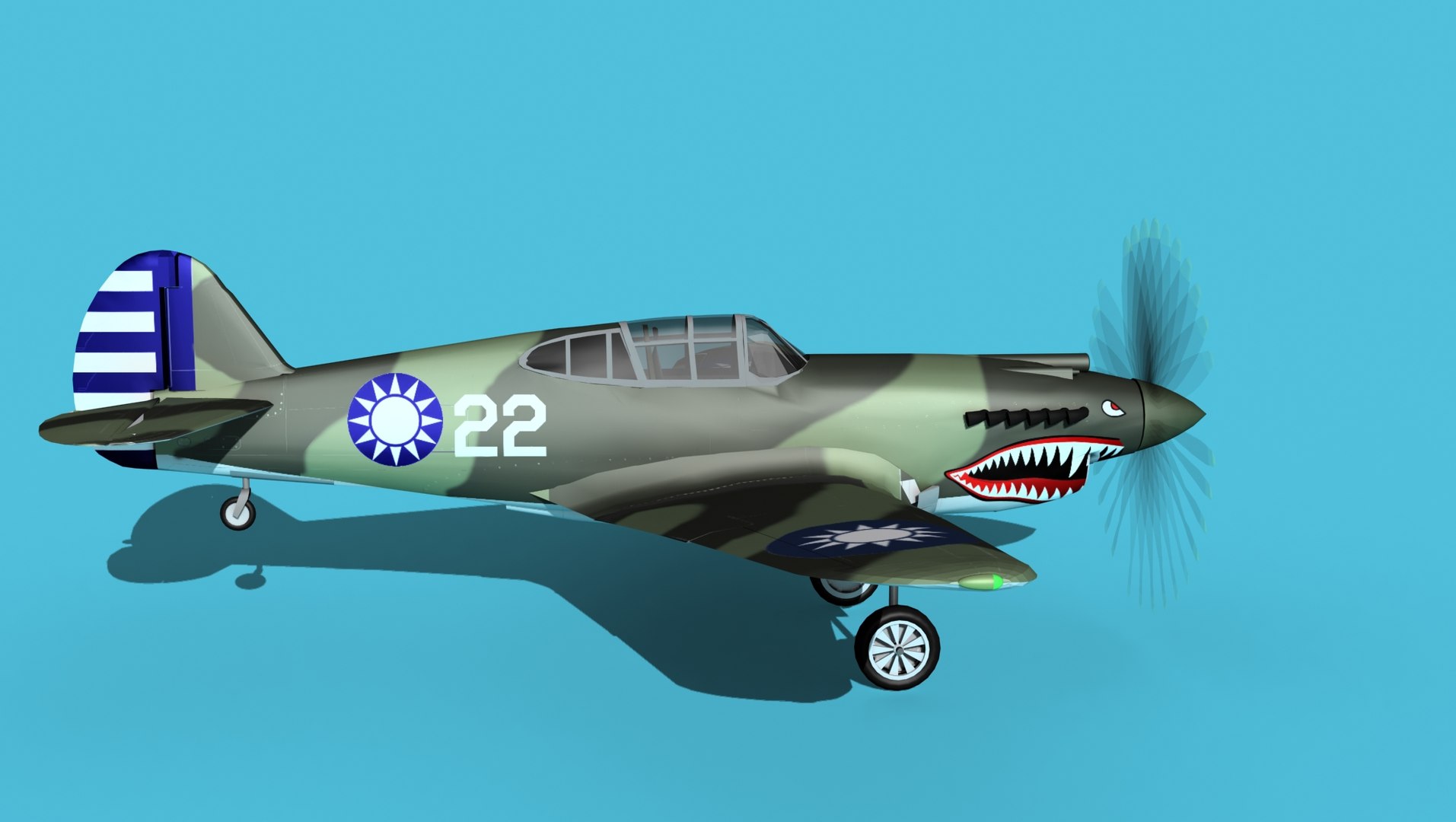 Curtiss P-40B Tomahawk V06 China Flying Tigers 3D model https://p.turbosquid.com/ts-thumb/nD/2tlqJz/Ju/curtissp40btomahawkv06chinaflyingtigers0040/jpg/1655734505/1920x1080/fit_q87/d216e0f4013d884a63659b644db0ec9e07629071/curtissp40btomahawkv06chinaflyingtigers0040.jpg