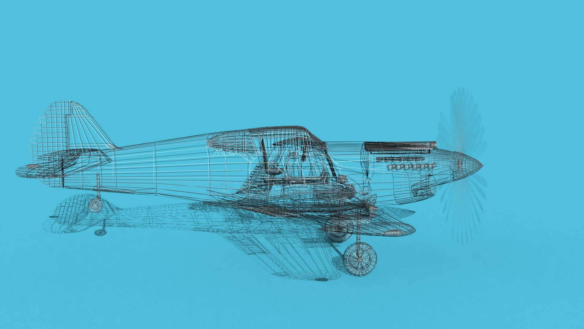 Curtiss P-40B Tomahawk V06 China Flying Tigers 3D model https://p.turbosquid.com/ts-thumb/nD/2tlqJz/Ky/curtissp40bwarhawkvwf0040/jpg/1655734509/1920x1080/fit_q87/5fbf98867a853f7999f78d3fc4eb73453305f9db/curtissp40bwarhawkvwf0040.jpg