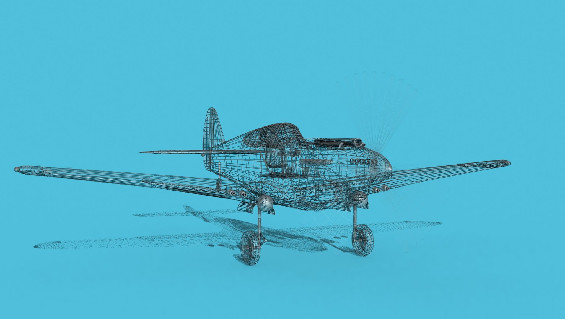 Curtiss P-40B Tomahawk V06 China Flying Tigers 3D model https://p.turbosquid.com/ts-thumb/nD/2tlqJz/Lr/curtissp40bwarhawkvwf0020/jpg/1655734509/1920x1080/fit_q87/0c04437454abb442a66e89169e7a0e139c4d9047/curtissp40bwarhawkvwf0020.jpg