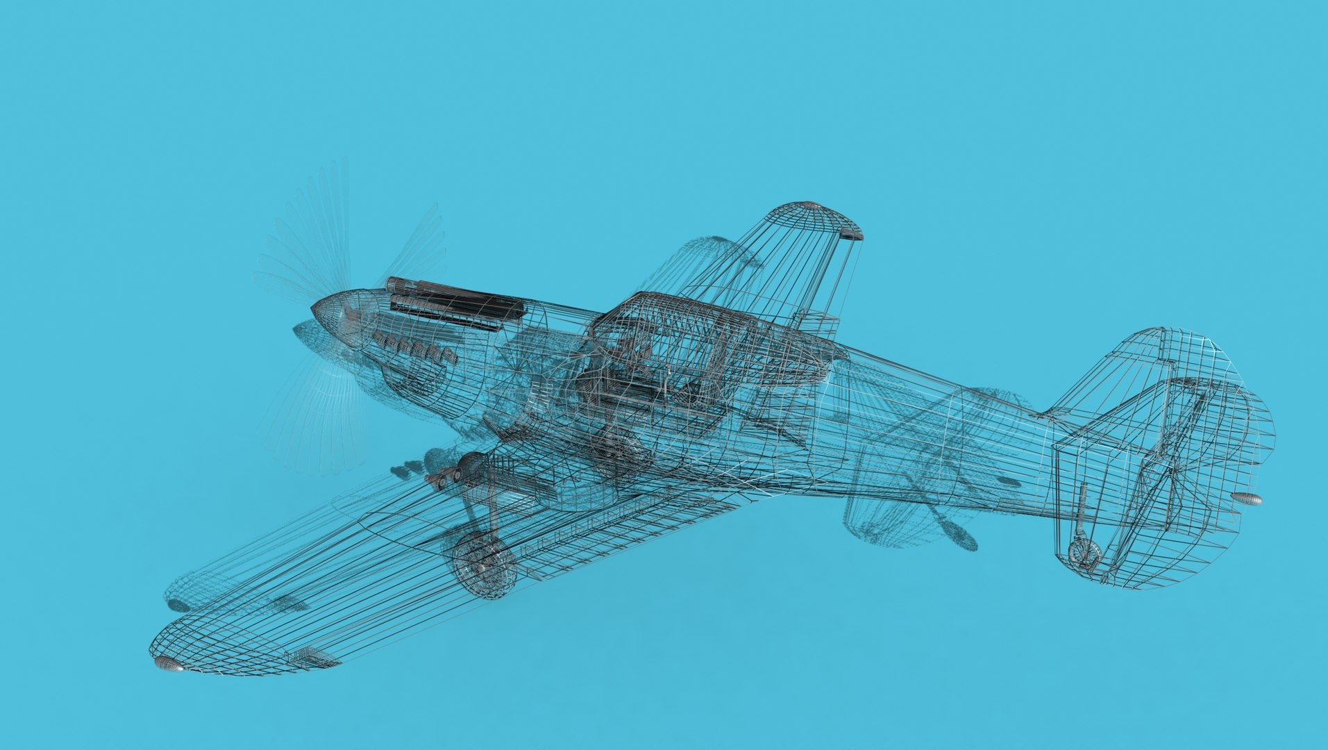 Curtiss P-40B Tomahawk V06 China Flying Tigers 3D model https://p.turbosquid.com/ts-thumb/nD/2tlqJz/Pc/curtissp40bwarhawkvwf0080/jpg/1655734511/1920x1080/fit_q87/f7be5833491cccf84a53e89e3ee0972dfad91396/curtissp40bwarhawkvwf0080.jpg