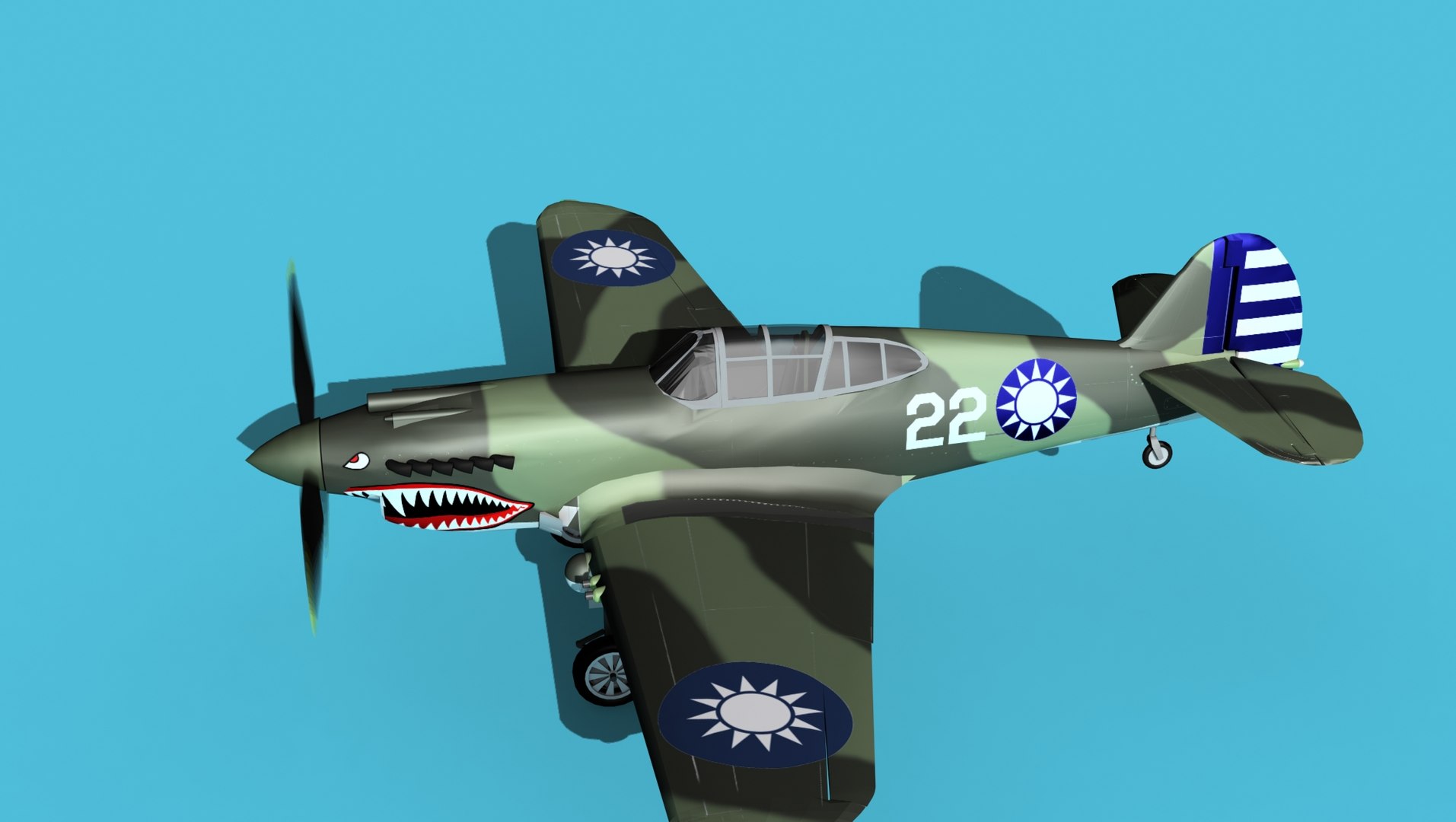 Curtiss P-40B Tomahawk V06 China Flying Tigers 3D model https://p.turbosquid.com/ts-thumb/nD/2tlqJz/R6/curtissp40btomahawkv06chinaflyingtigers0090/jpg/1655734506/1920x1080/fit_q87/a6931874d96c12d83c97d5d867918078f3b6bb86/curtissp40btomahawkv06chinaflyingtigers0090.jpg