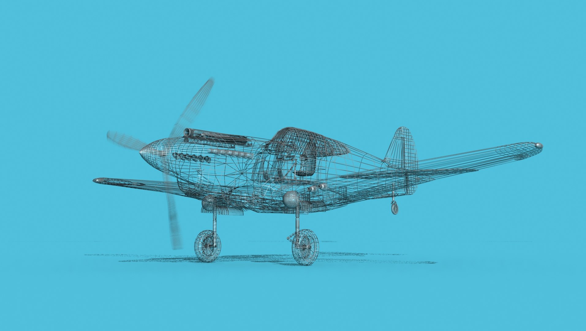 Curtiss P-40B Tomahawk V06 China Flying Tigers 3D model https://p.turbosquid.com/ts-thumb/nD/2tlqJz/ch/curtissp40bwarhawkvwf0001/jpg/1655734509/1920x1080/fit_q87/b334dd2cd62f8b90aa226e9b6ec25d2d78ca89f2/curtissp40bwarhawkvwf0001.jpg