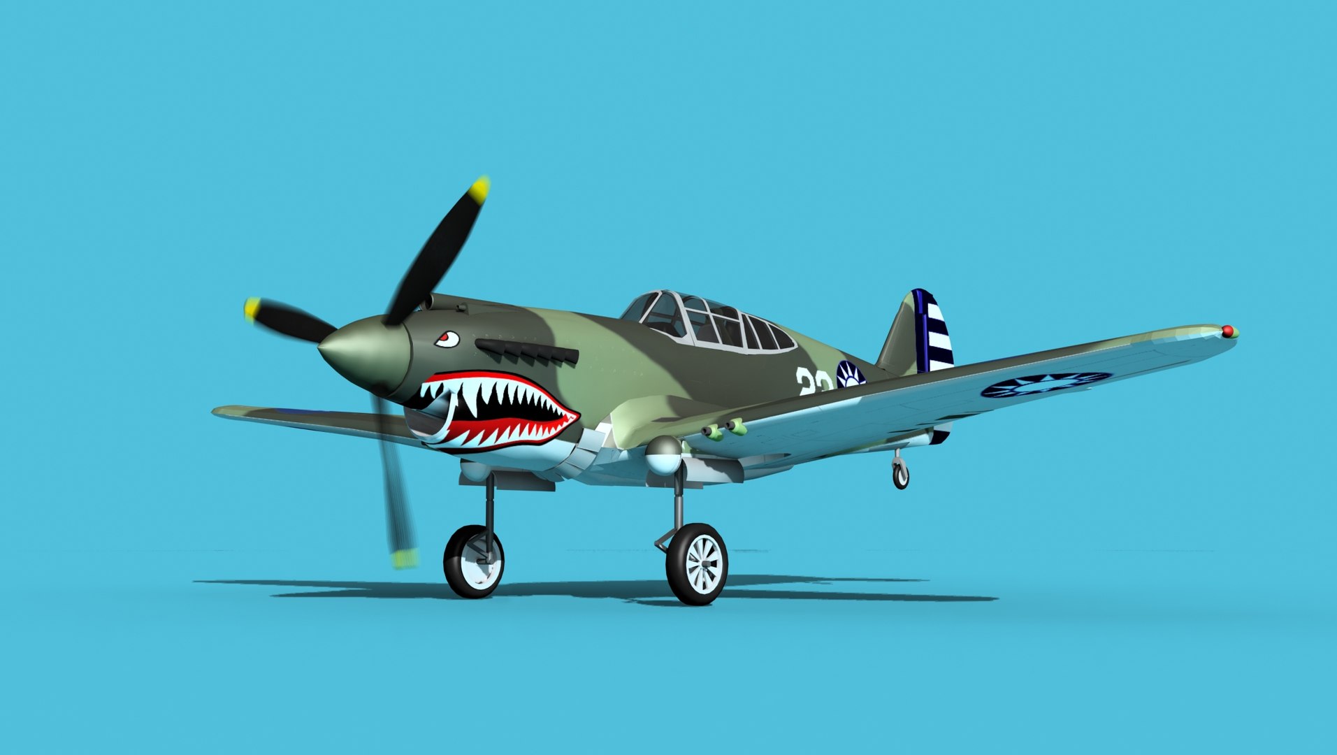 Curtiss P-40B Tomahawk V06 China Flying Tigers 3D model https://p.turbosquid.com/ts-thumb/nD/2tlqJz/gf/curtissp40btomahawkv06chinaflyingtigers0001/jpg/1655734504/1920x1080/fit_q87/628dbe70ca43b78737a2efc57430b0043b833ca0/curtissp40btomahawkv06chinaflyingtigers0001.jpg