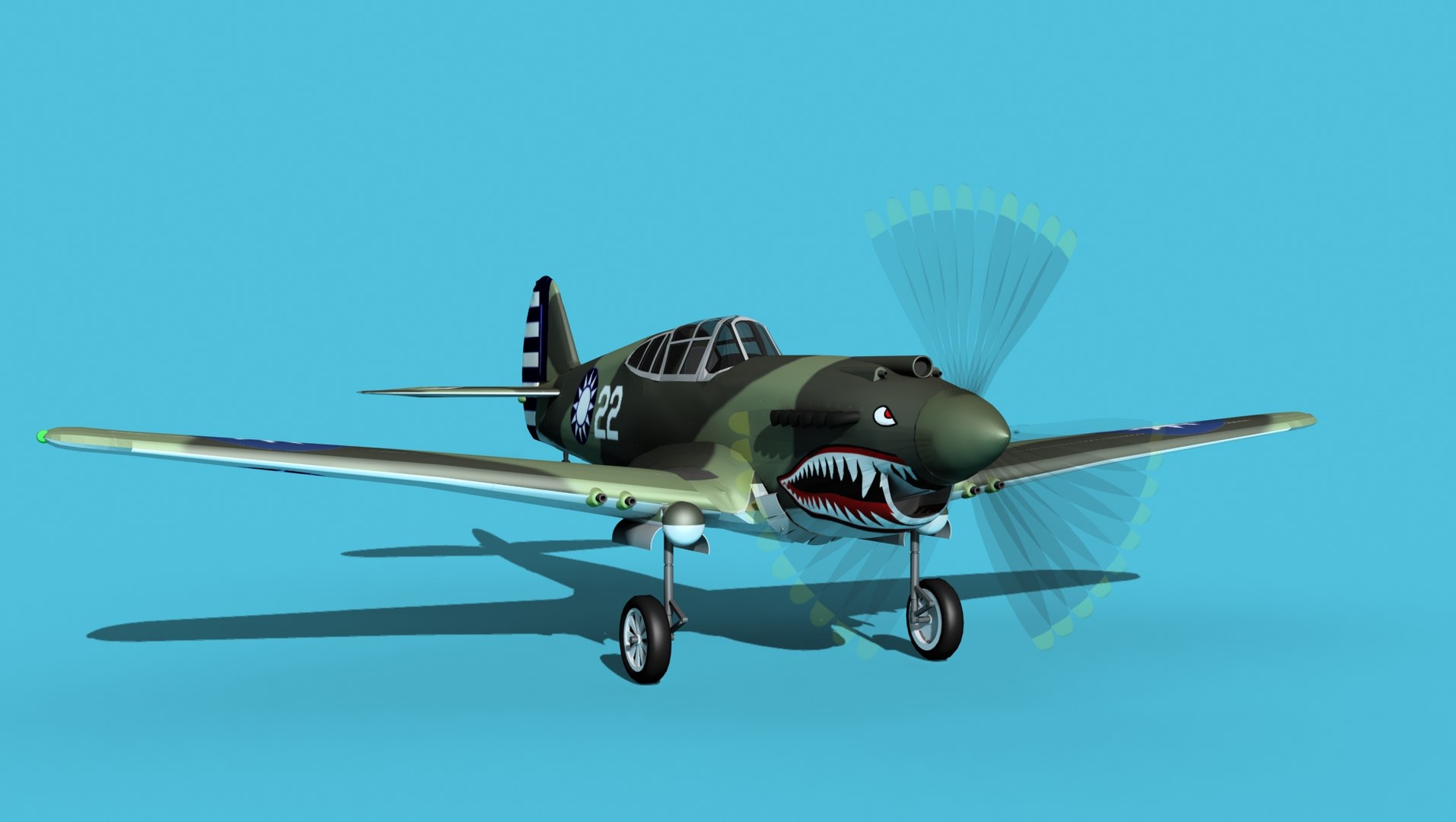 Curtiss P-40B Tomahawk V06 China Flying Tigers 3D model https://p.turbosquid.com/ts-thumb/nD/2tlqJz/oU/curtissp40btomahawkv06chinaflyingtigers0020/jpg/1655734504/1920x1080/fit_q87/7b325038f84eb55f750054493a64c86435f9efe7/curtissp40btomahawkv06chinaflyingtigers0020.jpg