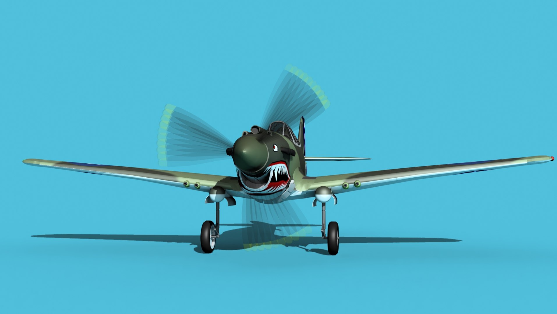 Curtiss P-40B Tomahawk V06 China Flying Tigers 3D model https://p.turbosquid.com/ts-thumb/nD/2tlqJz/w0/curtissp40btomahawkv06chinaflyingtigers0010/jpg/1655734504/1920x1080/fit_q87/997670c3e23d6337e2104b670d3b5f46e2b3ab3a/curtissp40btomahawkv06chinaflyingtigers0010.jpg