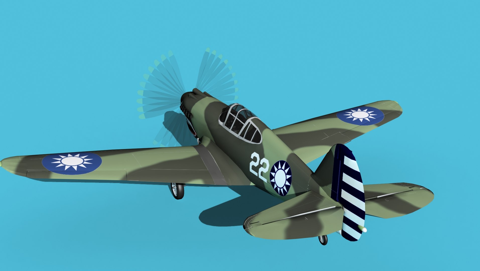 Curtiss P-40B Tomahawk V06 China Flying Tigers 3D model https://p.turbosquid.com/ts-thumb/nD/2tlqJz/wF/curtissp40btomahawkv06chinaflyingtigers0070/jpg/1655734506/1920x1080/fit_q87/eda3d564ba6aebb4c22e0d516b830c22a86ec23e/curtissp40btomahawkv06chinaflyingtigers0070.jpg