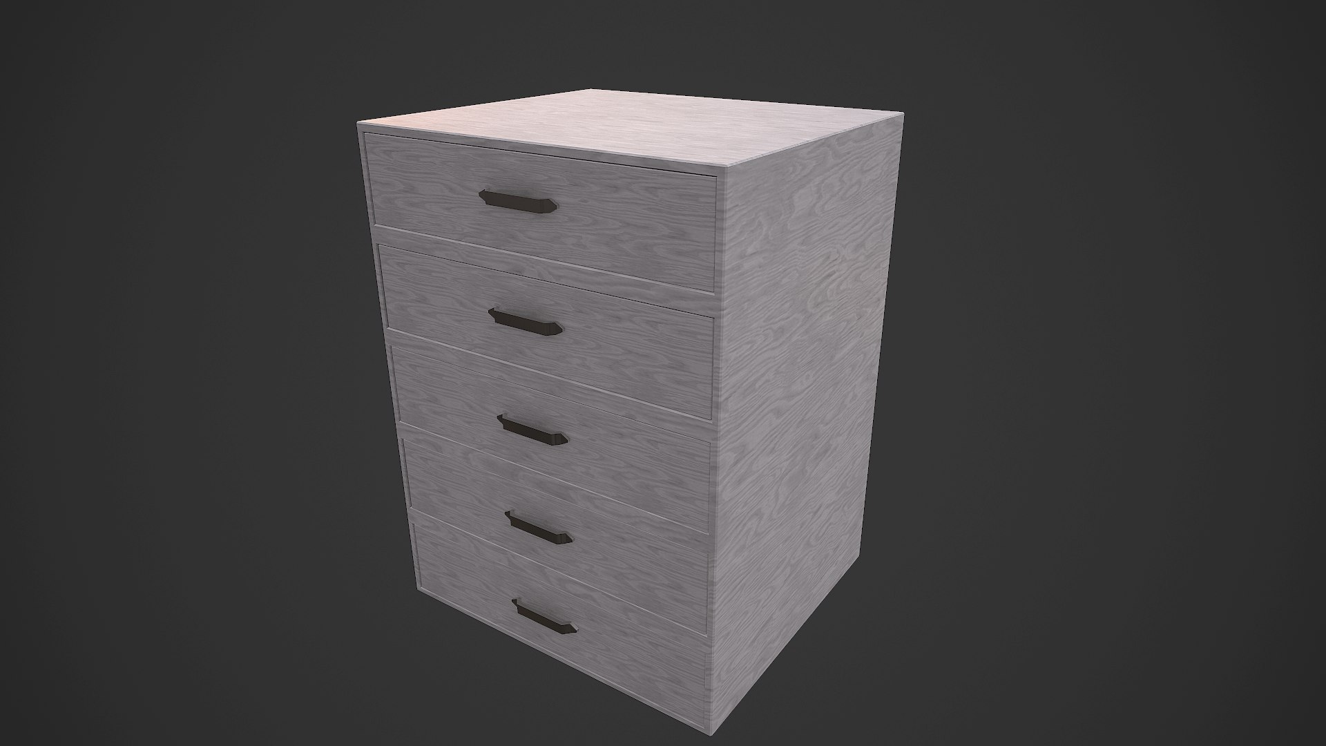 Wooden Dresser Draw Unit - Low Poly - Game Ready - Arch Vis Ready 3D model https://p.turbosquid.com/ts-thumb/nD/3TwdRj/TG/screenshot005/png/1659280657/1920x1080/fit_q87/5561bccd1c55669bab26701abfffcb17716d711b/screenshot005.jpg