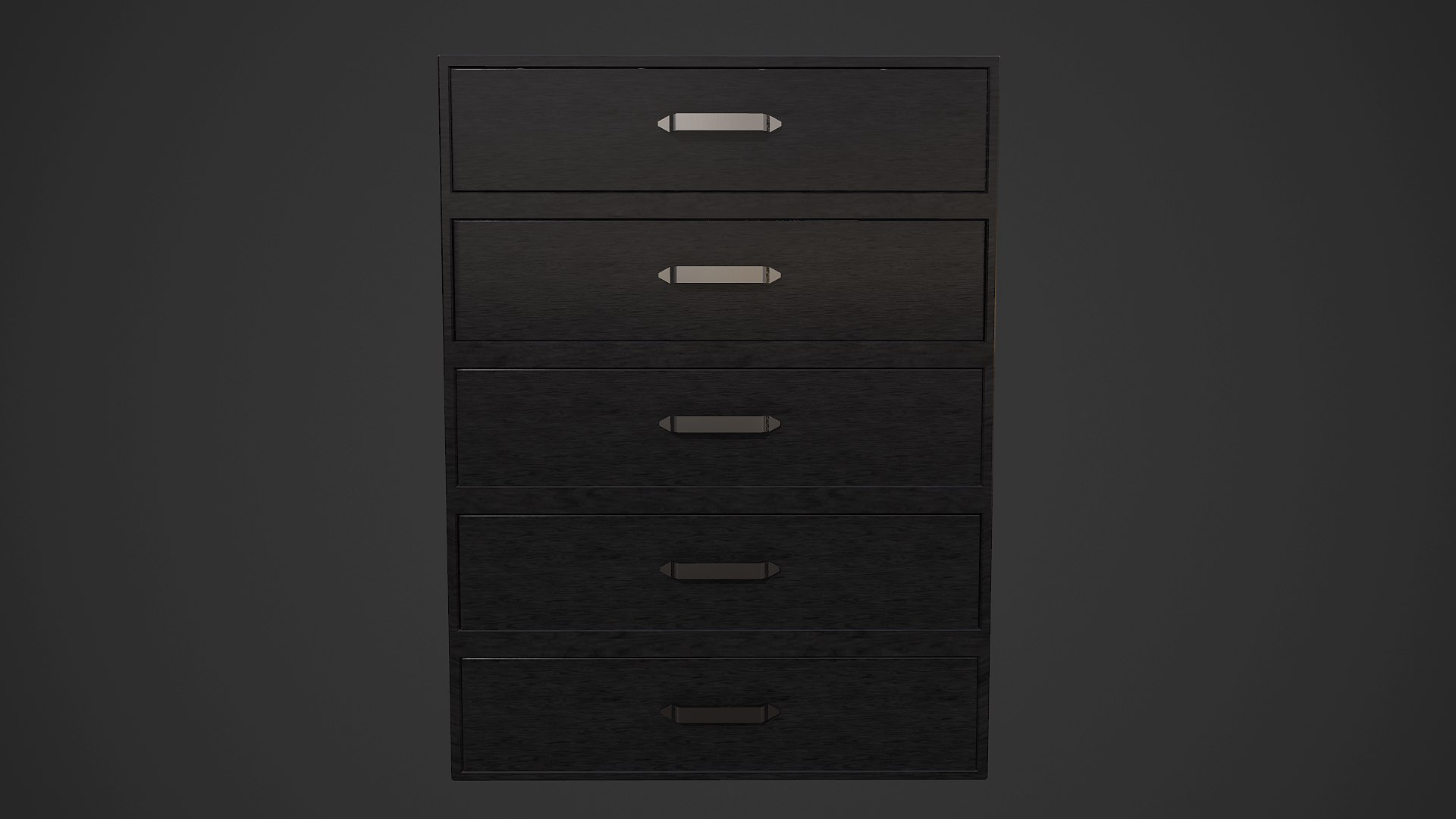 Wooden Dresser Draw Unit - Low Poly - Game Ready - Arch Vis Ready 3D model https://p.turbosquid.com/ts-thumb/nD/3TwdRj/cq/screenshot001/png/1659280655/1920x1080/fit_q87/84d0cf739567de05cabf392572233778d317d350/screenshot001.jpg