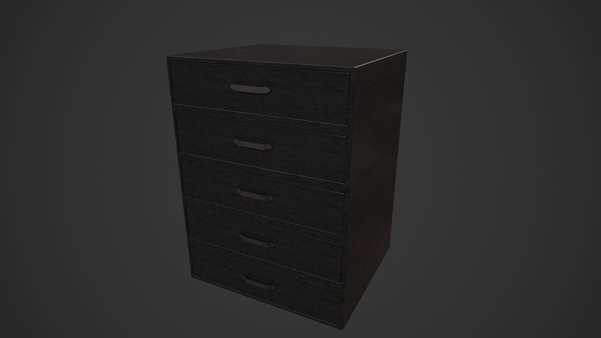 Wooden Dresser Draw Unit - Low Poly - Game Ready - Arch Vis Ready 3D model https://p.turbosquid.com/ts-thumb/nD/3TwdRj/yF/screenshot002/png/1659280655/1920x1080/fit_q87/b6a9b1ed8ae8a65b5dc917f4acaf9fcc0caac036/screenshot002.jpg