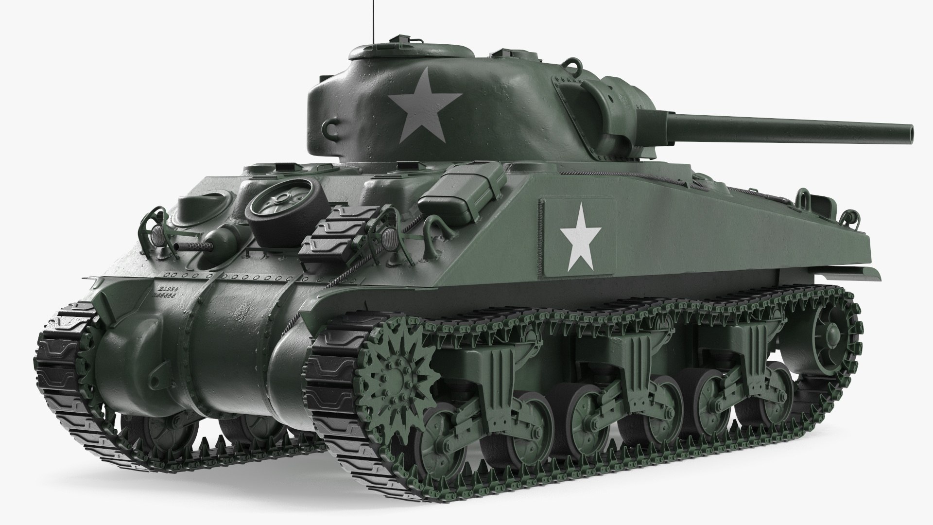 M4 Sherman Tank Rigged for Maya model https://p.turbosquid.com/ts-thumb/nD/3od8lr/uR/m4_sherman_tank_rigged_011/jpg/1734379939/1920x1080/fit_q87/e09806c6fa857940440a4716502d8f1704a54956/m4_sherman_tank_rigged_011.jpg