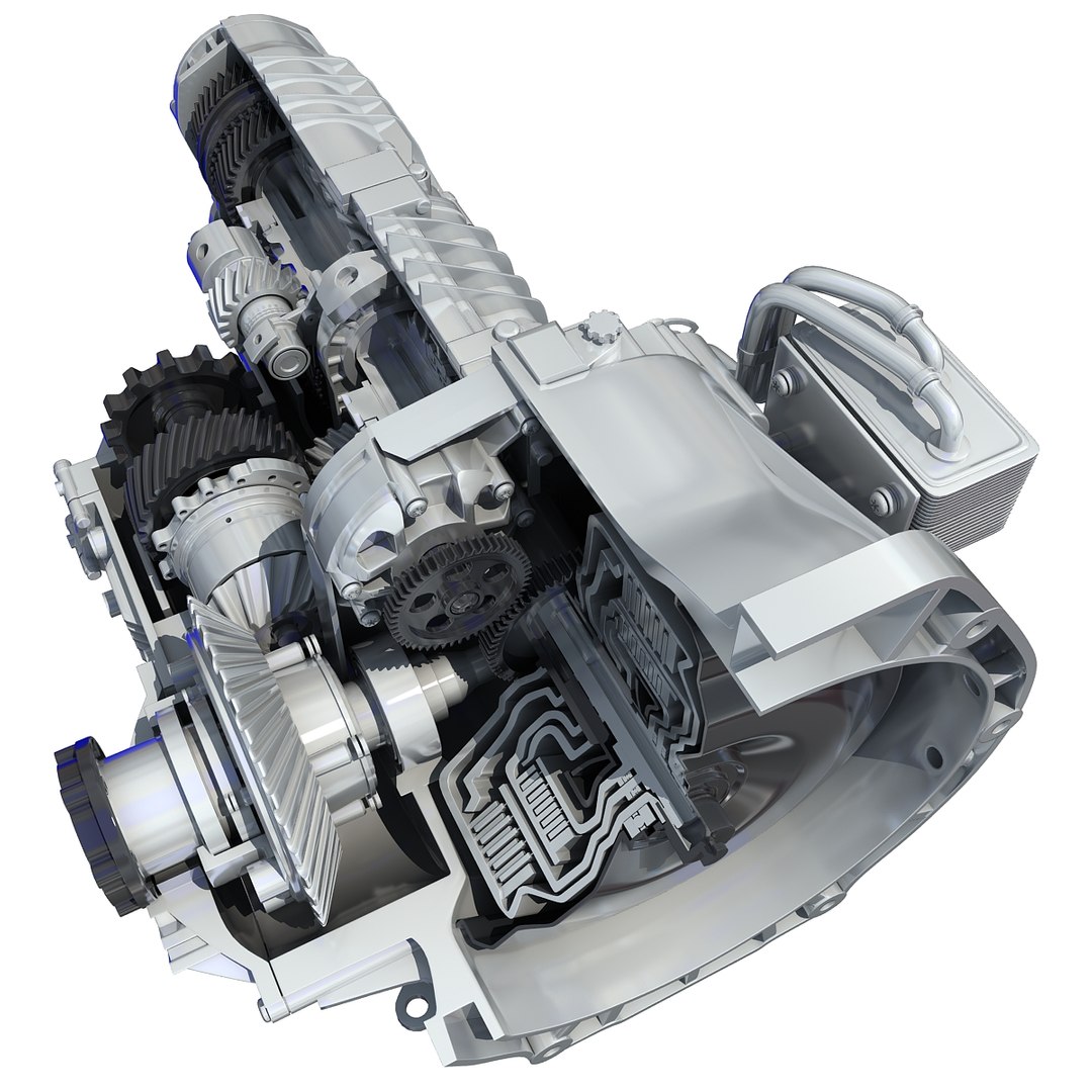 transmission cutaway 3ds https://p.turbosquid.com/ts-thumb/nD/3p7mff/51Vd0Qzh/cutaway3/jpg/1371893904/1920x1080/fit_q87/2e1969a95721a7ab3e5ede83e9ec45d0e0ea462c/cutaway3.jpg