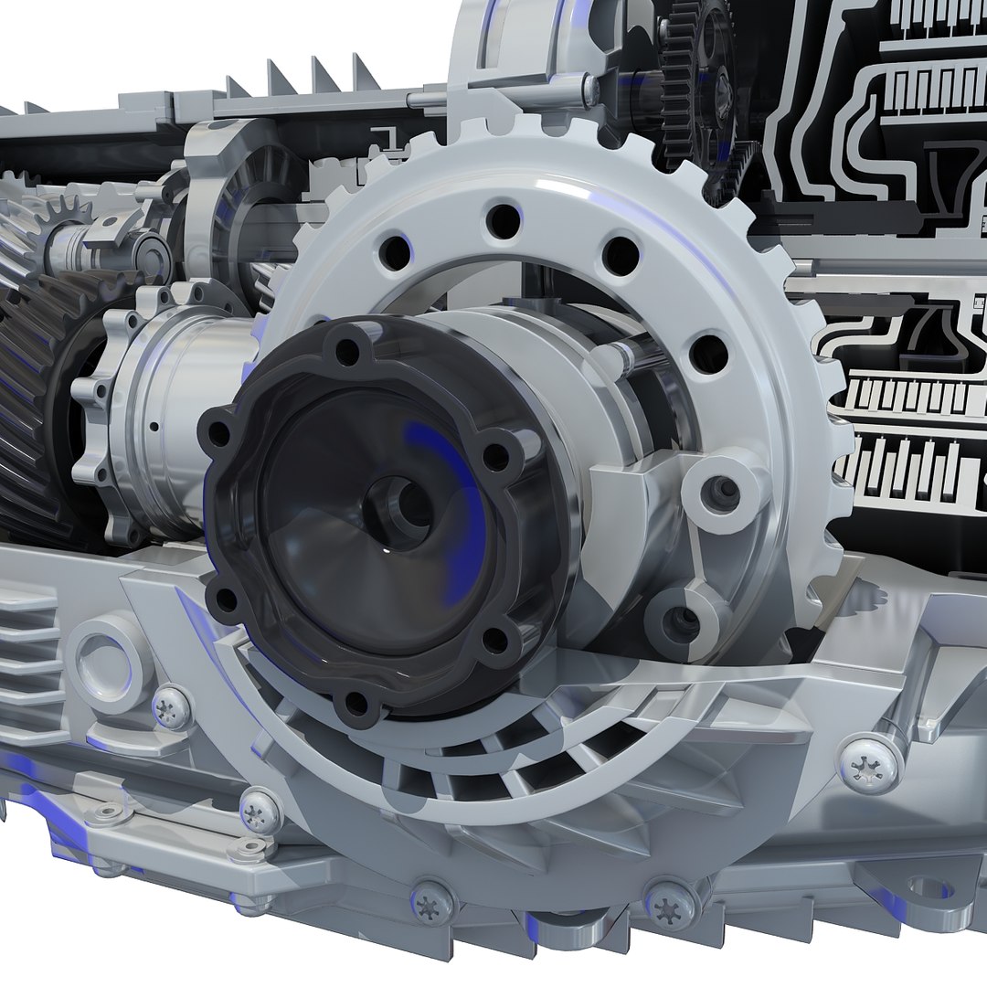 transmission cutaway 3ds https://p.turbosquid.com/ts-thumb/nD/3p7mff/IU5qclJu/cutaway13/jpg/1371893904/1920x1080/fit_q87/f112514ba84156384c1278847ebd0eb7cf192aef/cutaway13.jpg
