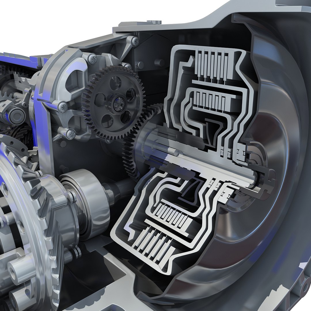 transmission cutaway 3ds https://p.turbosquid.com/ts-thumb/nD/3p7mff/J1DHrq9j/cutaway12/jpg/1371893904/1920x1080/fit_q87/326f94f51e6f996437600108914e9481d61cd14e/cutaway12.jpg