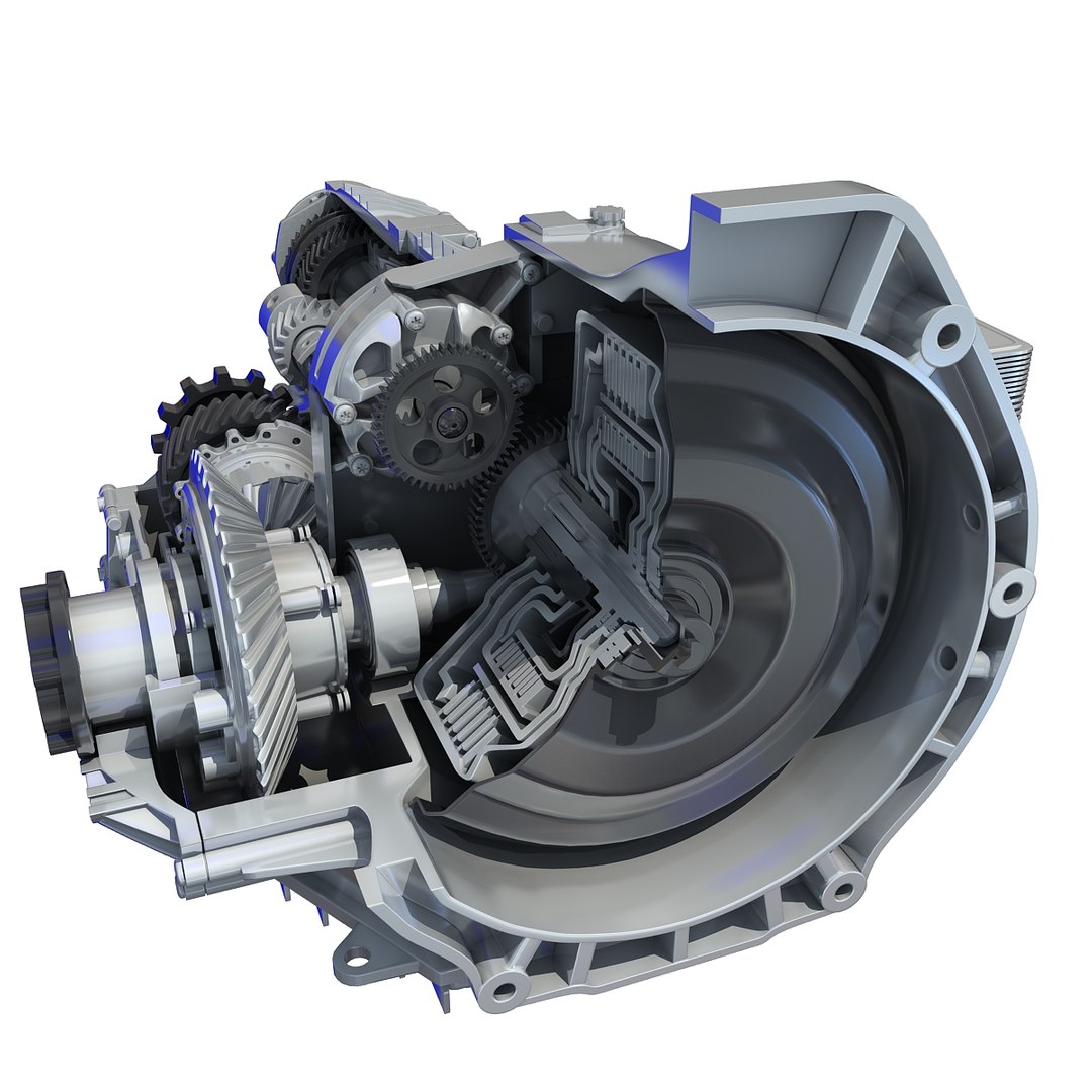 transmission cutaway 3ds https://p.turbosquid.com/ts-thumb/nD/3p7mff/O9x94K9A/cutaway2/jpg/1371893904/1920x1080/fit_q87/c59a52edf037ac7e5e5b32802c289caad2345f3f/cutaway2.jpg