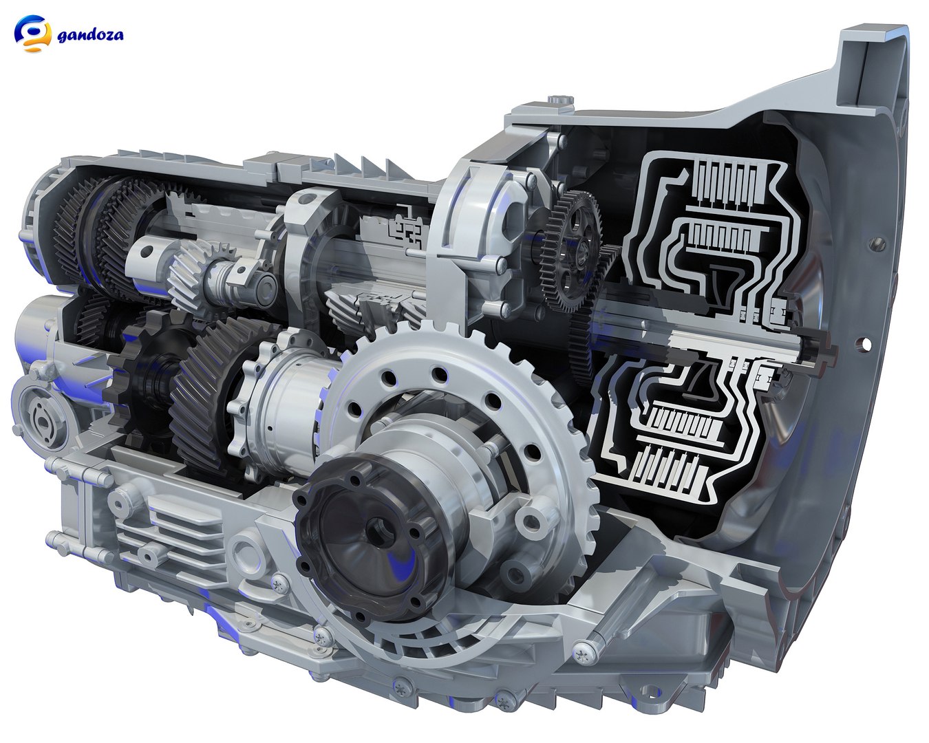transmission cutaway 3ds https://p.turbosquid.com/ts-thumb/nD/3p7mff/dblUKo2Z/transmissioncutaway1/jpg/1463630660/1920x1080/fit_q87/8b91ad39db89f6d6d24d88cd3dfc188c165f0556/transmissioncutaway1.jpg