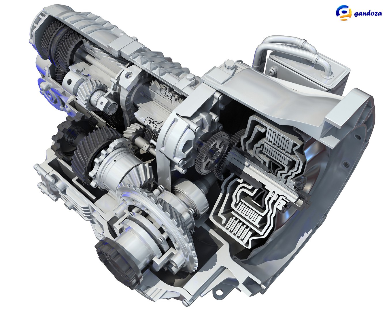 transmission cutaway 3ds https://p.turbosquid.com/ts-thumb/nD/3p7mff/qo8ldgKQ/transmissioncutaway3/jpg/1463630660/1920x1080/fit_q87/6d9981fa3072150f3d1305781d454633ff466419/transmissioncutaway3.jpg
