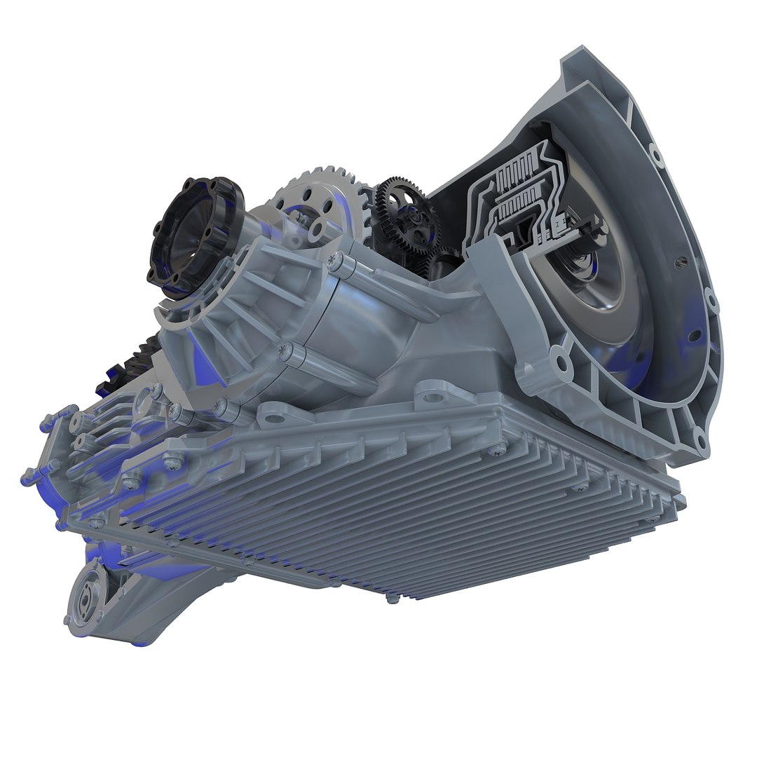 transmission cutaway 3ds https://p.turbosquid.com/ts-thumb/nD/3p7mff/vvJElnWz/cutaway10/jpg/1371893904/1920x1080/fit_q87/ebd4b403bb72365fc44b8f659a98a3ae9d57063e/cutaway10.jpg