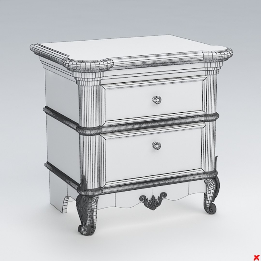 night table max https://p.turbosquid.com/ts-thumb/nD/4yWe7w/WAk0ULUc/bet024w1/jpg/1311339062/1920x1080/fit_q87/004ac8af349c39b5f9e41dc6343037aed7ec2d3d/bet024w1.jpg