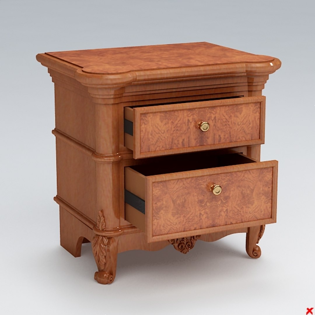 night table max https://p.turbosquid.com/ts-thumb/nD/4yWe7w/bay1uI3X/bet024s2/jpg/1311339062/1920x1080/fit_q87/b9d464acb66e634bd1c3a52cd1a01ebbda95bf13/bet024s2.jpg