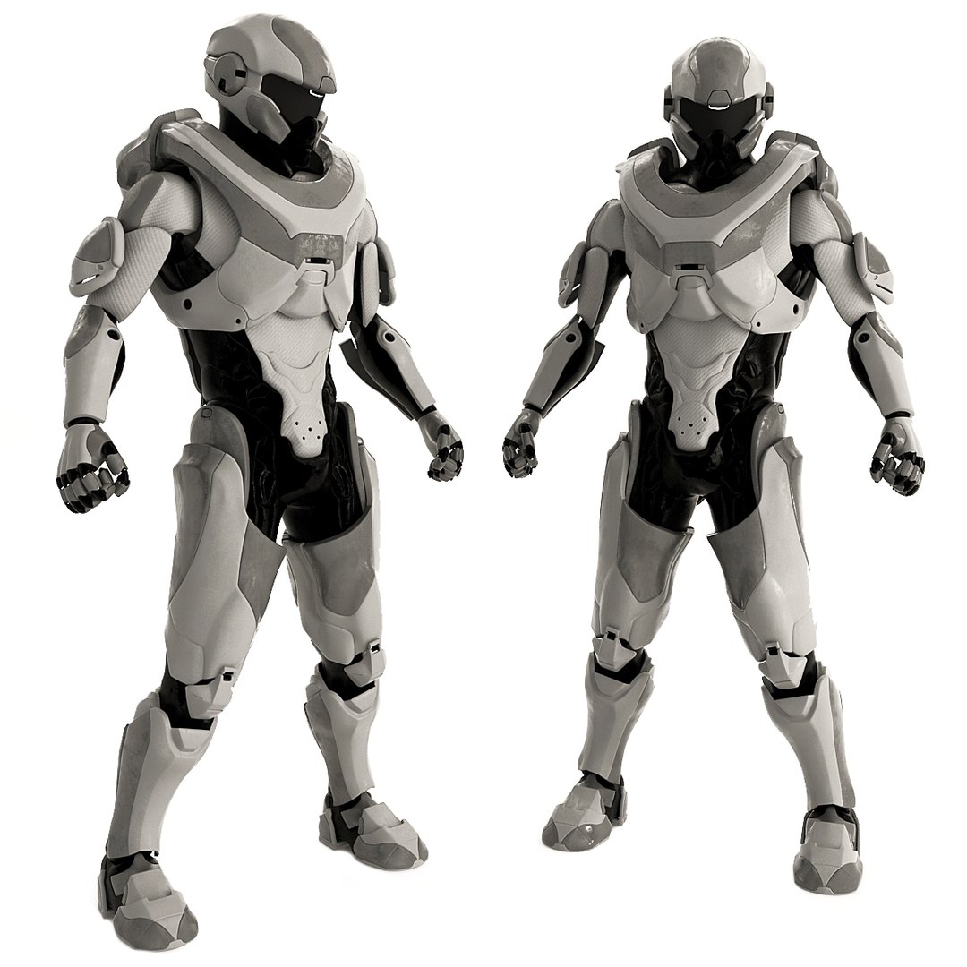 3D robot bot security model https://p.turbosquid.com/ts-thumb/nD/4yttSc/hNmq3fC8/14/jpg/1570047318/1920x1080/fit_q87/62a10bcd32e24182b3419a8d4700e691cd34d3c7/14.jpg